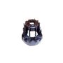 Suporte Do Rolamento - N171820 - Dewalt