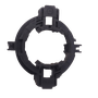 Suporte Escova Para Ws3212K 60054559