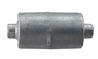 Suporte Makita - 318151-8