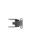 Suporte N478469