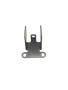Suporte N478469