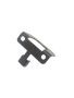 Suporte N478540