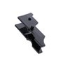 Suporte - N630004 - Dewalt