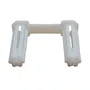 60047094 Wesco - Suporte Da Base Para Lixadeiras Oscilantes Ws4168 E Ws4168U
