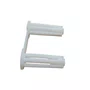 60047094 Wesco - Suporte Da Base Para Lixadeiras Oscilantes Ws4168 E Ws4168U