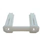 60047094 Wesco - Suporte Da Base Para Lixadeiras Oscilantes Ws4168 E Ws4168U