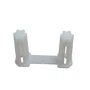 60047094 Wesco - Suporte Da Base Para Lixadeiras Oscilantes Ws4168 E Ws4168U
