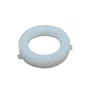 60044314 Worx Wesco - Suporte Para Lavadoras De Alta Pressão