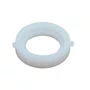 60044314 Worx Wesco - Suporte Para Lavadoras De Alta Pressão