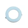 60044314 Worx Wesco - Suporte Para Lavadoras De Alta Pressão
