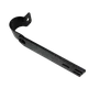 Suporte Traseiro - 285959-00 - Dewalt