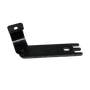 Suporte Traseiro - 285959-00 - Dewalt