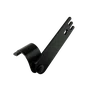 Suporte Traseiro - 285959-00 - Dewalt