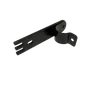 Suporte Traseiro - 285959-00 - Dewalt