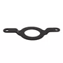 5170038-85 Stanley - Suporte Do Rotor Para Serras De Esquadria Sm18-B2_Tipo 1 E Sm18-Br_Tipo 1