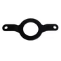 5170038-85 Stanley - Suporte Do Rotor Para Serras De Esquadria Sm18-B2_Tipo 1 E Sm18-Br_Tipo 1