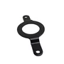 5170038-85 Stanley - Suporte Do Rotor Para Serras De Esquadria Sm18-B2_Tipo 1 E Sm18-Br_Tipo 1
