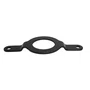 5170038-85 Stanley - Suporte Do Rotor Para Serras De Esquadria Sm18-B2_Tipo 1 E Sm18-Br_Tipo 1