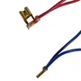 2609120543 Bosch - Supressor De Ruído Para Lixadeira Orbital Gss 140-1 E Gss 140-1 A