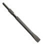 Talhadeira 19X280Mm Encaixe Sextavado - D-08707 - Makita