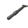 Talhadeira 50X280Mm - D-20694 - Makita