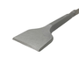 Talhadeira 50X280Mm - D-20694 - Makita