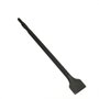 Talhadeira 50X450 Encaixe Hex.17 Mm - D-52548 - Makita