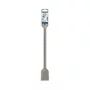Bosch Talhadeira Pá 50X350Mm Sds Max-5C Pro - 2608690557