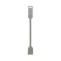 Bosch Talhadeira Pá 50X350Mm Sds Max-5C Pro - 2608690557