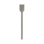 Bosch Talhadeira Pá 50X350Mm Sds Max-5C Pro - 2608690557