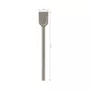 Bosch Talhadeira Pá 50X350Mm Sds Max-5C Pro - 2608690557