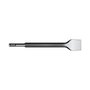 Talhadeira Pa Sds-Plus 250Mm - 1618601002 - Bosch
