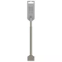 Bosch Talhadeira Pá 40Mm X 250Mm Sds Plus-4C Pro - 2608690566