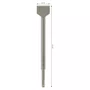 Bosch Talhadeira Pá 40Mm X 250Mm Sds Plus-4C Pro - 2608690566