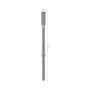 Bosch Talhadeira 25X400Mm Sds Max-5C Pro - 2608690551