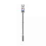 Bosch Talhadeira 25X400Mm Sds Max-5C Pro - 2608690551