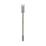 Bosch Talhadeira 25X400Mm Sds Max-5C Pro - 2608690551