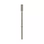 Bosch Talhadeira 25X400Mm Sds Max-5C Pro - 2608690551