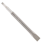 Talhadeira Sds-Plus 20X230 D-71261