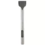 Talhadeira Sext. 75X410Mm - D-61553
