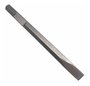 Talhadeira Sextavado 28X520Mm - D-61575 - Makita