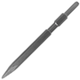 Talhadeira - Ws9754 - Wesco