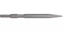 Talhadeira - Ws9754 - Wesco