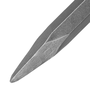 Talhadeira - Ws9754 - Wesco