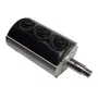 135165-0 Makita - Tambor Completo Para Plaina Elétrica 1100