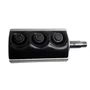 135165-0 Makita - Tambor Completo Para Plaina Elétrica 1100