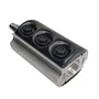 135165-0 Makita - Tambor Completo Para Plaina Elétrica 1100