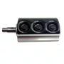 135165-0 Makita - Tambor Completo Para Plaina Elétrica 1100