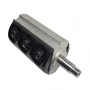 135165-0 Makita - Tambor Completo Para Plaina Elétrica 1100