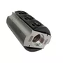135165-0 Makita - Tambor Completo Para Plaina Elétrica 1100